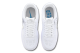 Nike Air Force 1 Shadow (DQ0837-100) weiss 5