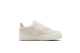 Nike AIR FORCE 1 SHADOW (DZ1847-108) weiss 3