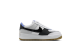 nike air force 1 shadow dz1847109