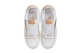 Nike Air Force 1 Shadow (DZ1847-111) weiss 4