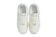 Nike Air Force 1 Shadow (DZ1847-113) weiss 4