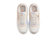 Nike Air Force 1 Shadow (DZ1847-114) weiss 4