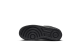 Nike Air Force 1 Shadow (FB7582-001) schwarz 3