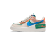 Nike Air Force 1 Shadow (CI0919-109) weiss 6