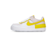 Nike Air Force 1 Shadow (CJ1641 102) weiss 6