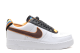 Nike Air Force 1 Sp Tisci Low (669917-120) weiss 6
