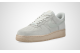 Nike Air Force 1 Winter Premium Summit (DO6730-100) weiss 4