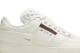 Nike Air Force 1 Type Sail Gum (CJ1281-100) beige 6