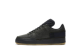 Nike Air Force 1 Type Gum (CJ1281-001) schwarz 1