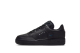 Nike Air Force 1 Type Photo Blue Low GS (BQ4793-002) schwarz 1