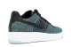 Nike Air Force 1 Ultra Flyknit Low (817419-002) bunt 6