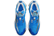 Nike Ultra Flyknit Low (817419-300) blau 5