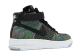 Nike Air Force 1 Ultra Flyknit Mid (817420-601) bunt 4