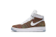 Nike Air Force 1 Ultra Flyknit Mid (817420 700) bunt 1
