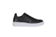 Nike Air Force 1 Ultraforce Leather (845052-001) schwarz 4