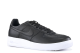 Nike Air Force 1 Ultraforce Leather (845052-003) schwarz 5