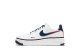 Nike Air Force 1 UltraForce New England Patriots Ultra (DB6316-100) weiss 1