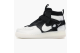 Nike Air Force 1 Utility Mid (AQ9758-100) bunt 2