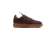 Nike Air Force 1 Wild (FB2348-202) braun 3