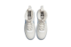 Nike Air Force 1 Winter Gore Tex x High WTR (CQ7211 002) weiss 5