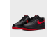 nike air force 107 fj4146002