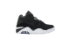 Nike Air Force 180 (310095 003) nero 4