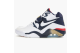 Nike Air Force 180 Olympic (310095 100) bunt 3
