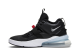 Nike Air Force 270 (AH6772-001) schwarz 6