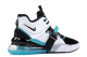 Nike Air Force 270 Command (AH6772-008) bunt 6