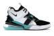 Nike Air Force 270 Command (AH6772-008) bunt 2