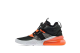 Nike Air Force 270 Safari (AH6772-004) bunt 1