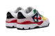 Nike Nigo x Nike Air Force 3 Low White Multicolor (FQ7012-100) bunt 2