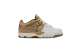 Nike Air Force SP Nigo Kintsugi Bamboo x 3 Low (HQ0261-201) colorido 1