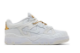 Nike Air Force 3 Low SP Nigo Metallic Gold (HF7630-100) weiss 2