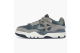 Nike Levi's x Nigo x Nike Air Force 3 Low (HQ0262-001) bunt 2