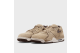 Nike Air Flight 89 Low (FZ3045 200) braun 4