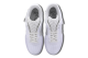 Nike Air Force 1 Type (CQ2344-101) weiss 5