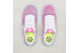 Nike Air Force 1 Crater Flyknit (DC7273-500) pink 6