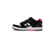 Nike SB Air Force Low II (AO0300-006) bunt 2