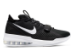 Nike Air Force Max Low (BV0651-001) schwarz 2
