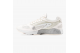 Nike Air Ghost Racer (AT5410-102) weiss 6