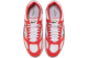 Nike Air Ghost Racer (AT5410-601) rot 4