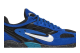 Nike Air Ghost Racer (CT1116 400) bunt 3
