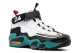 Nike Air Griffey Max 1 Swingman Sweetest Swing (DJ5188-100) bunt 6