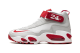 Nike Air Griffey Max 1 Cincinnati Reds (FD0760-043) weiss 2