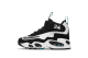 Nike Air Griffey Max 1 Freshwater 2021 GS (DD8561 100) bunt 1