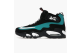 Nike Air Griffey Max 1 Freshwater 2021 (DM8311 001) bunt 2