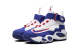 Nike Air Griffey Max 1 USA GS (DX3724-100) bunt 3