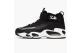 Nike Air Griffey Max 1 Jackie Robinson (DM0044-001) schwarz 2