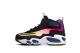 Nike Air Griffey Max 1 Los Angeles (DV3353 001) bunt 1